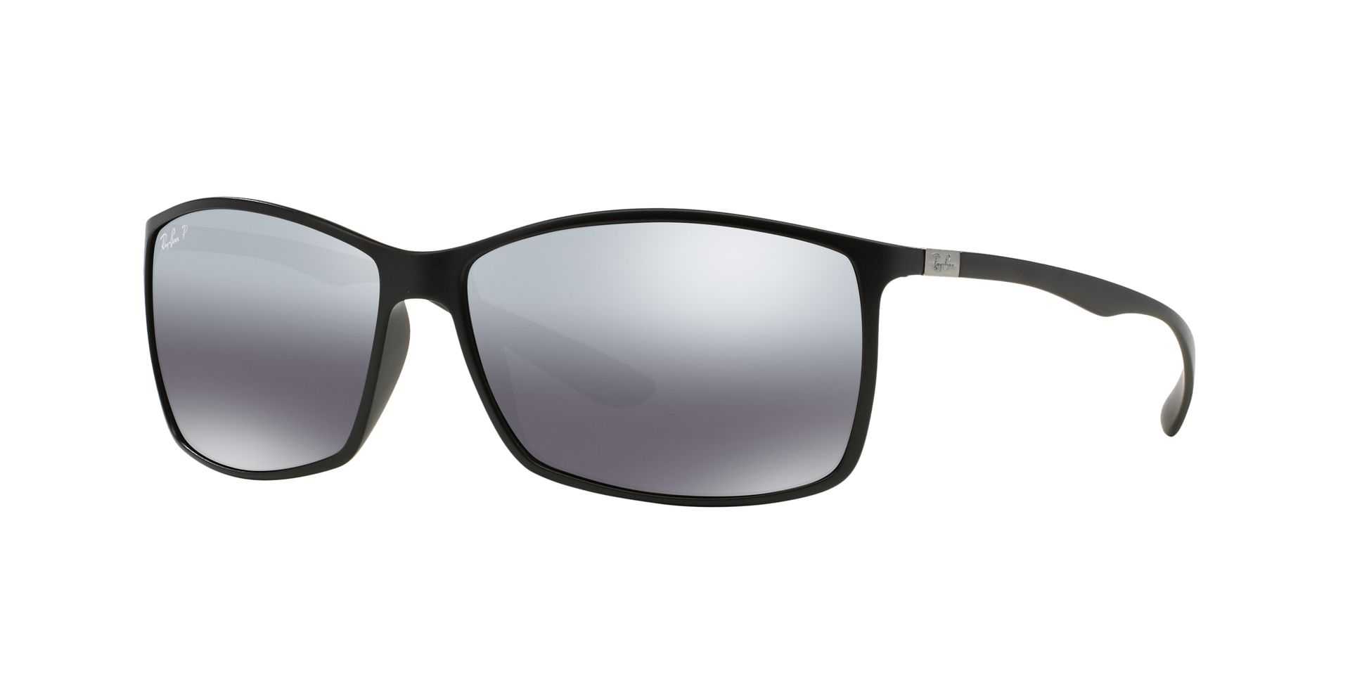 rb4179 polarized