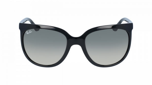 ray ban 4126