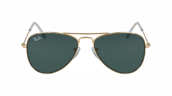 burberry round frames