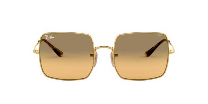 ray ban 1971 square