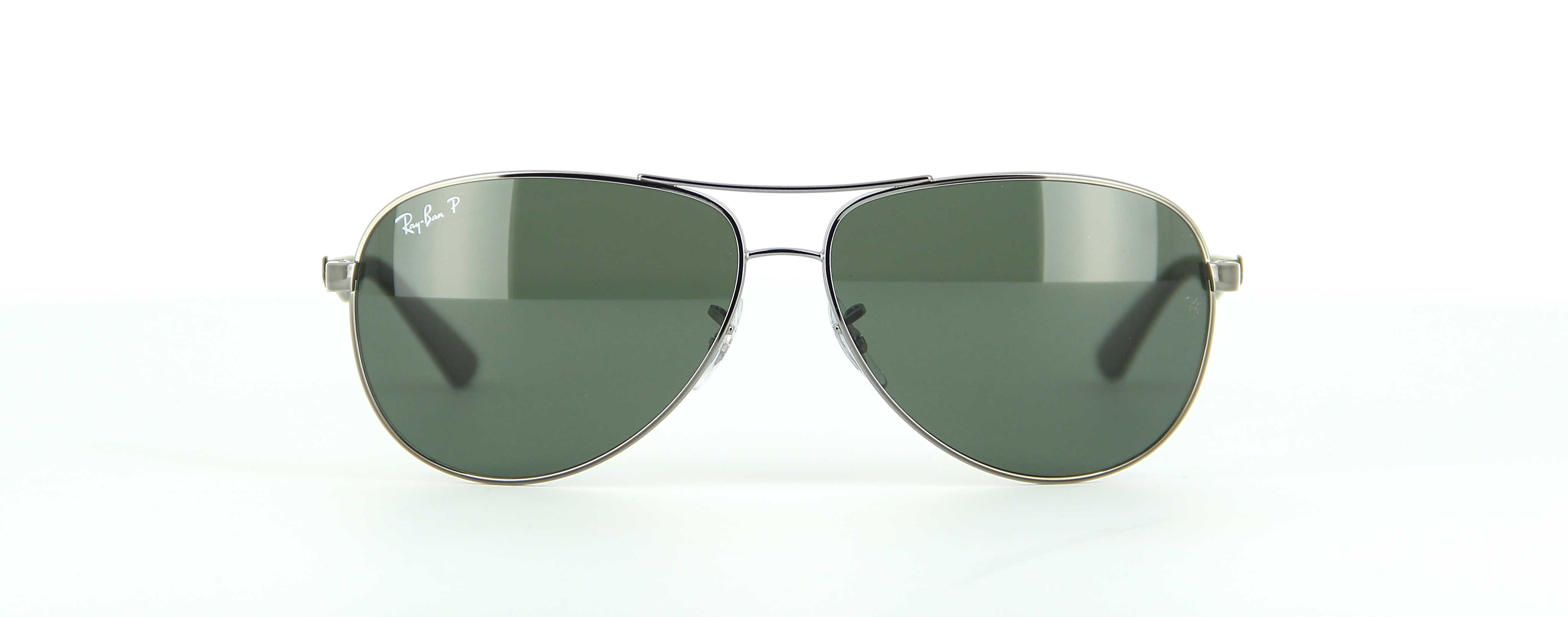 ray ban 004